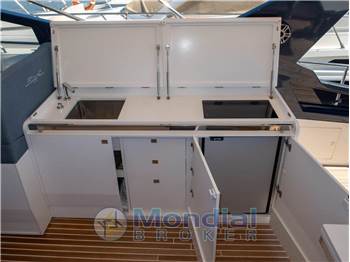 Fiart 52 Open