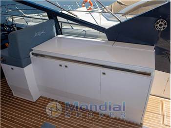 Fiart 52 Open