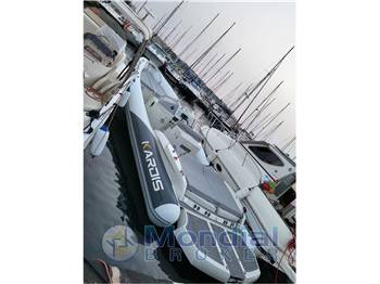 Kardis Daytona