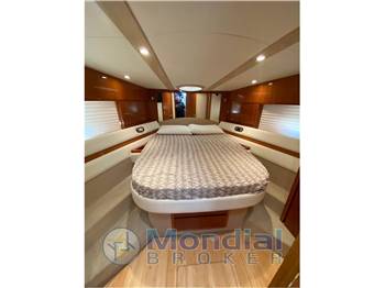 ASTONDOA 394 Fly