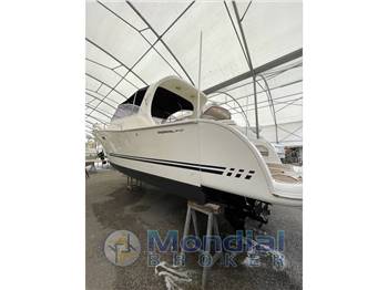Gagliotta Jores 32