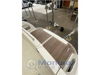 Gagliotta Jores 32