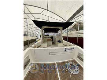 Gagliotta Jores 32