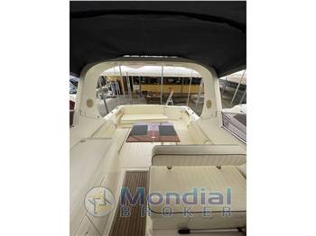 Gagliotta Jores 32