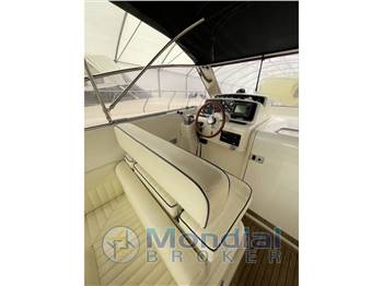 Gagliotta Jores 32