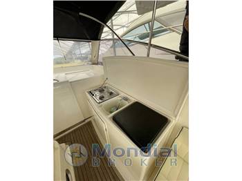 Gagliotta Jores 32