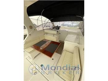 Gagliotta Jores 32
