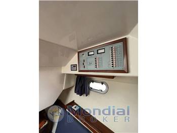 Gagliotta Jores 32