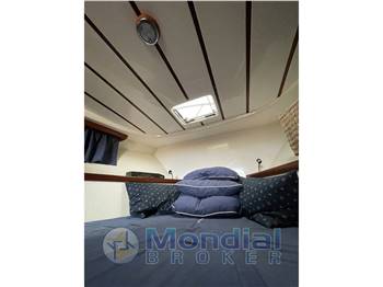 Gagliotta Jores 32