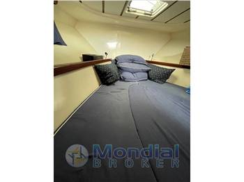 Gagliotta Jores 32