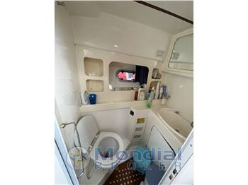 Gagliotta Jores 32