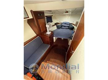 Gagliotta Jores 32
