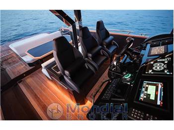 Focus Forza 37