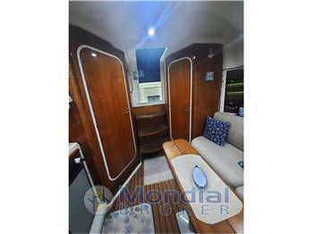 MANÒ MARINE Manò Marine 32 Sport