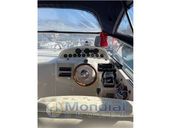 MANÒ MARINE Manò Marine 32 Sport