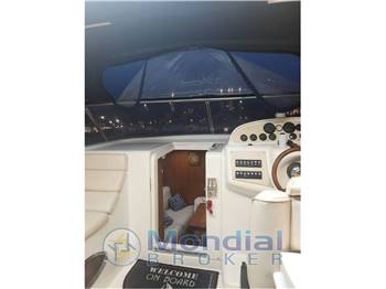 MANÒ MARINE Manò Marine 32 Sport