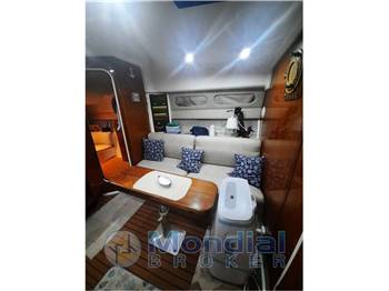 MANÒ MARINE Manò Marine 32 Sport