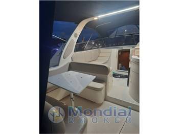 MANÒ MARINE Manò Marine 32 Sport