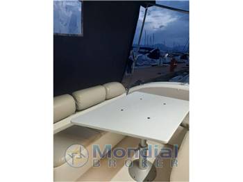 MANÒ MARINE Manò Marine 32 Sport