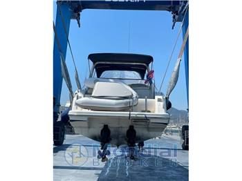 MANÒ MARINE Manò Marine 32 Sport