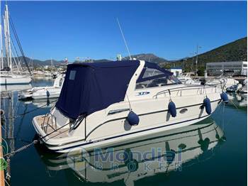 MANÒ MARINE Manò Marine 32 Sport