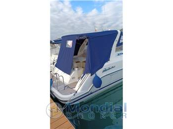 MANÒ MARINE Manò Marine 32 Sport