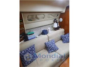 MANÒ MARINE Manò Marine 32 Sport