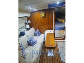 MANÒ MARINE Manò Marine 32 Sport