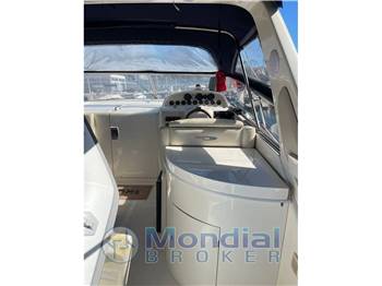 MANÒ MARINE Manò Marine 32 Sport