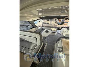 Jeanneau Leader 10