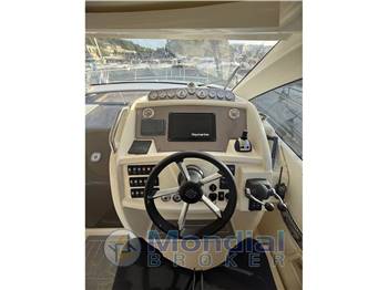Jeanneau Leader 10