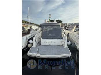 Jeanneau Leader 10