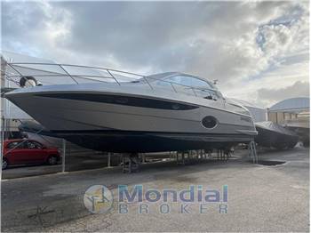 Blu Martin 48 HT