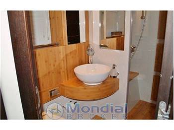 Blu Martin 48 HT