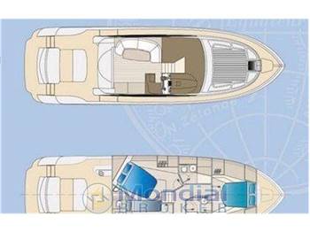 Blu Martin 48 HT