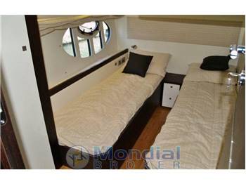 Blu Martin 48 HT