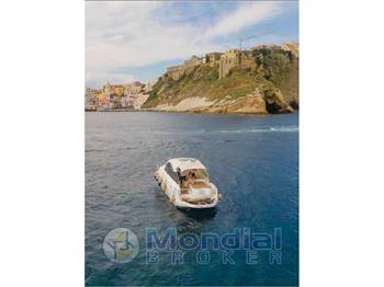 Stama 37 HT