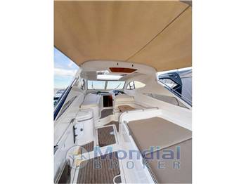 Stama 37 HT