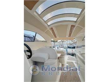 Stama 37 HT