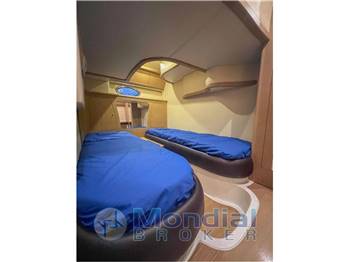Stama 37 HT
