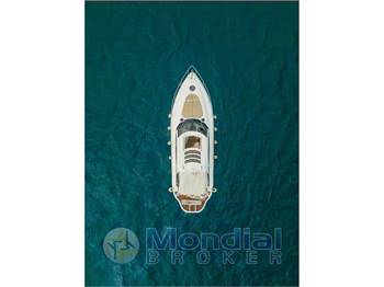 Stama 37 HT