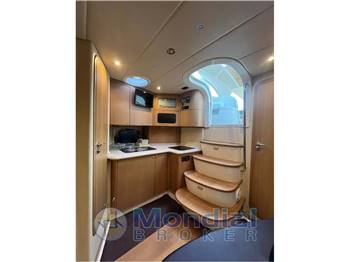 Stama 37 HT
