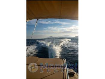 Stama 37 HT
