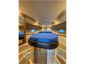 Stama 37 HT
