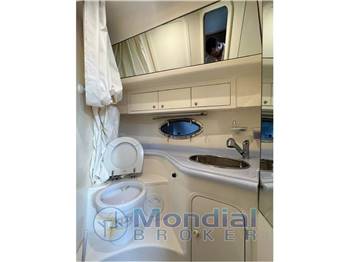 Stama 37 HT