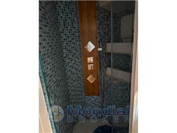 Innovazioni e Progetti Alena 48