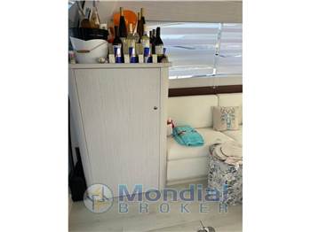Innovazioni e Progetti Alena 48
