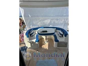 Innovazioni e Progetti Alena 48