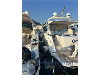Innovazioni e Progetti Alena 48