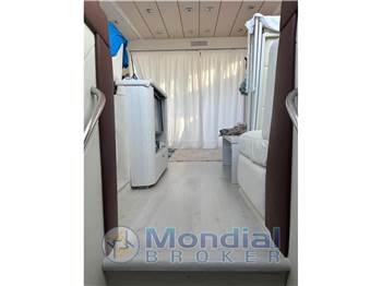Innovazioni e Progetti Alena 48